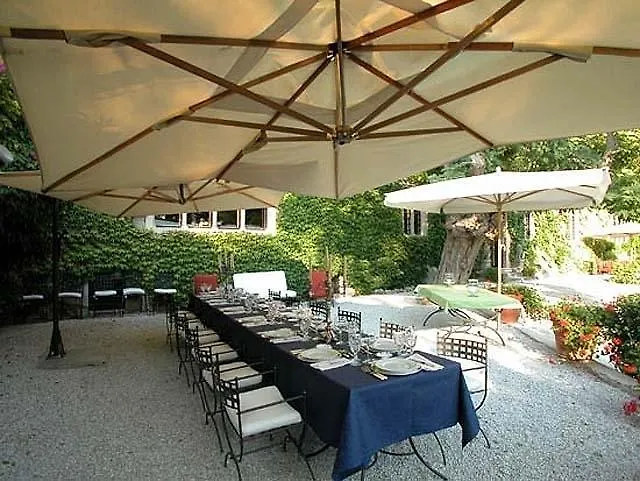 Castello Leopoldo By Posarellivillas Campiglia Marittima Villa