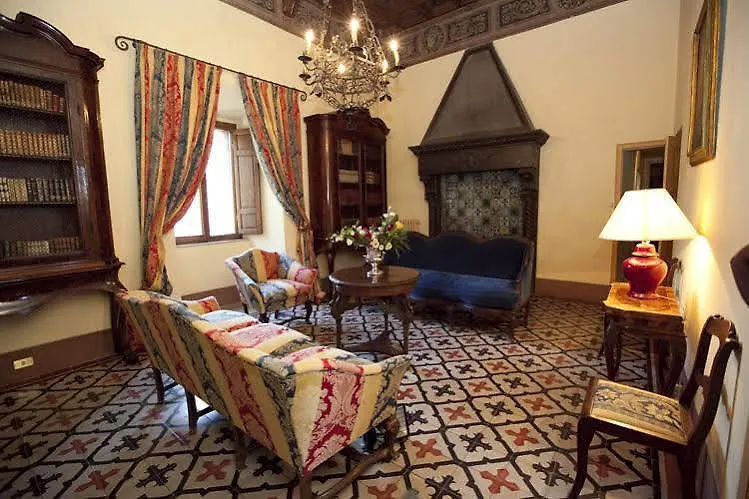 Villa Castello Leopoldo By Posarellivillas Campiglia Marittima
